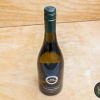 750 ml. Kim Crawford Sauvignon Blanc White Wine  · Must be 21 to purchase. 13.8% ABV. Marlborough, New Zealand- On the nose, a bouquet of citru...