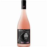 750 ml. 19 Crimes Snoop Cali Rose  · Must be 21 to purchase. 10.5% ABV. California - Fruit-forward flavors of fresh raspberry, st...