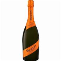 750 ml. Mionetto Prosecco Brut · Must be 21 to purchase. 11.0% ABV. Treviso, Italy- The Mionetto Prosecco Brut has an intense...