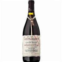 750 ml. Cantina Zaccagnini Montepulciano  · Must be 21 to purchase. 13.0% ABV. Abruzzo, Italy - Intense violet robe. Aromas of plum and ...