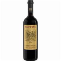750 ml. Ruffino Chianti Riserva Ducale Gold Wine  · Must be 21 to purchase. 14.0% ABV. Chianti Classico, Tuscany, Italy - 