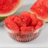 Watermelon  · Watermelon Slices 