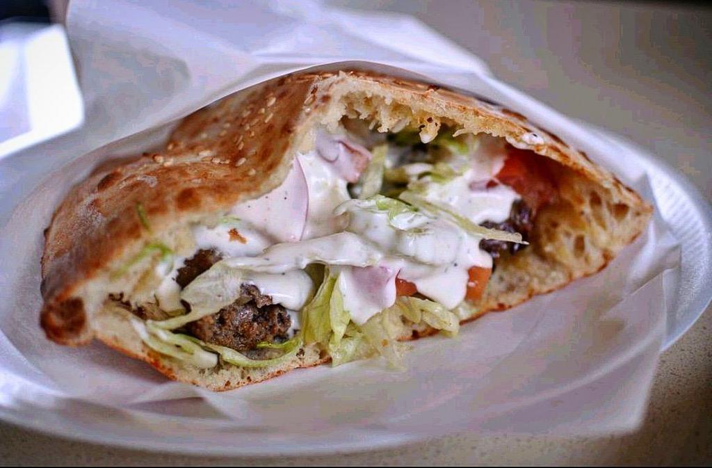 Skewers Halal · Halal · Pizza · Salads · Sandwiches · Wraps