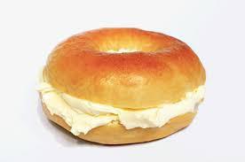 New York Bagel · Our classic new york style bagels are delivered fresh every morning and served up toasted an...