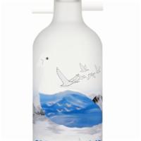 Grey Goose Vodka · Must be 21 to purchase. Select size & flavor of your choice. Vodka. 