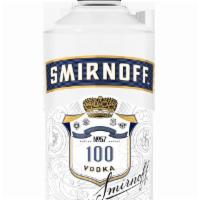 Smirnoff Mixed Drinks · Must be 21 to purchase. Select the size & flavor of your choice.