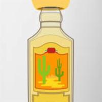 El Silencio Mezcal · Must be 21 to purchase. Select the size & flavor of your choice. 