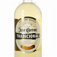 Jose Cuervo Premium Platino  · Must be 21 to purchase. 750 ml. Spirit. 1 bottle. 