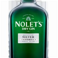 Nolets Dry Gin  · Must be 21 to purchase. 750 ml. 1 bottle. Spirit. 