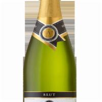 Andre Brut · Must be 21 to purchase. 1 bottle. 750 ml. Wine. 