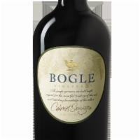 Bogle Vineyards · Must be 21 to purchase. Select from Cabernet, Merlot & Pinot Noir. 