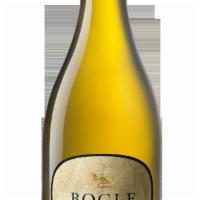 Bogle Vineyards ·  Must be 21 to purchase. Select from Chardonnay & Sauvignon Blanc.