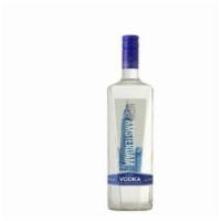 750 ml. New Amsterdam  · Must be 21 to purchase.