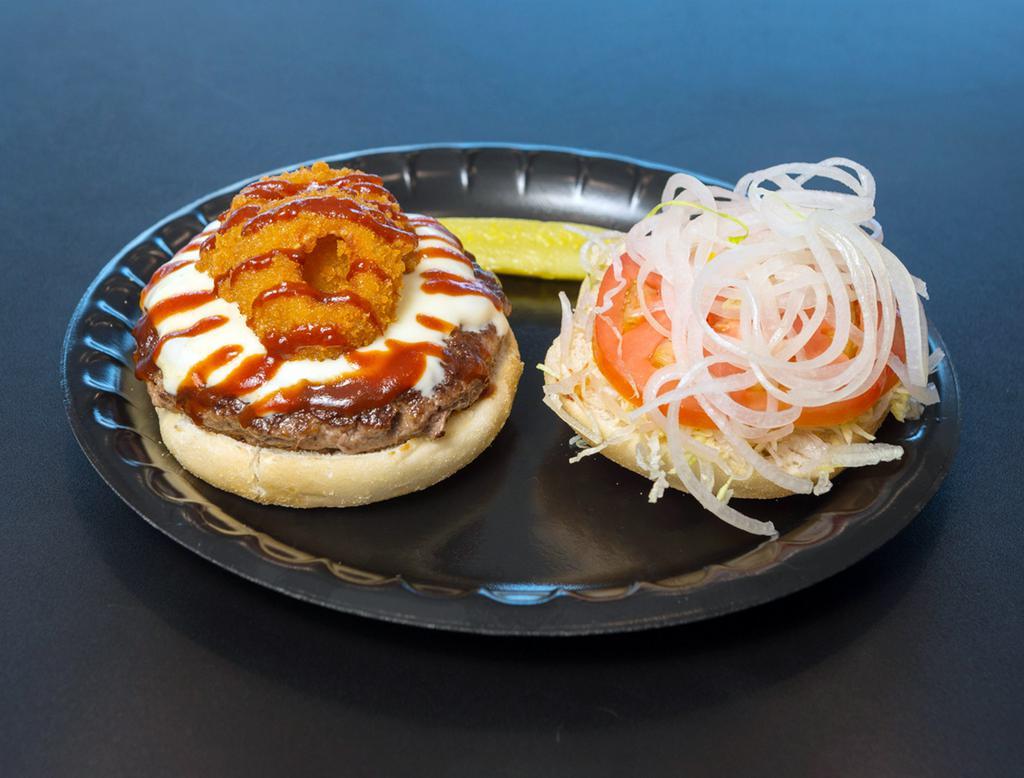 Philly Grill · American · Cheesesteaks · Dinner · Lunch
