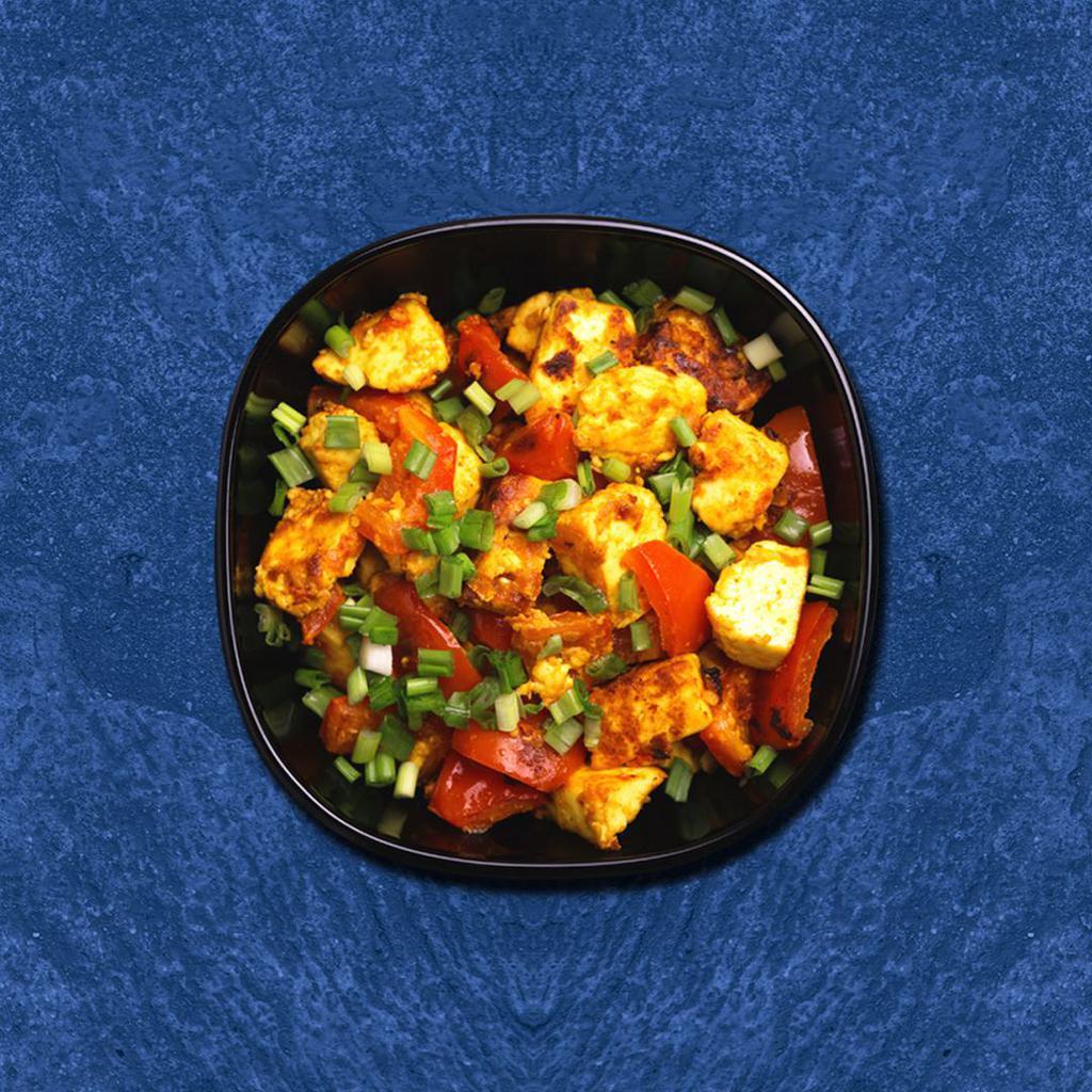 Bayside Biryani · Chicken · Dinner · Halal · Indian · Lunch · Pakistani · Vegetarian