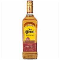 Jose Cuervo Gold · 750 ml. Must be 21 to purchase.