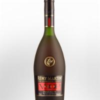 Remy Martin Vsop · 750 ml. Must be 21 to purchase.