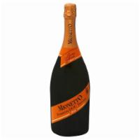 Mionetto Prosecco · Must be 21 to purchase.