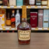 750ml Hennessy VS Cognac (40.0% ABV) · Must be 21 to purchase.