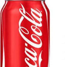 Canned Soda · Your choice of coke, diet coke, sprite, sprite zero, fanta orange, or ice tea