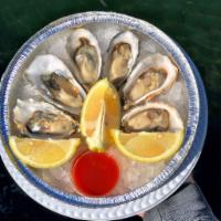Satori Oysters · satori oysters are a 