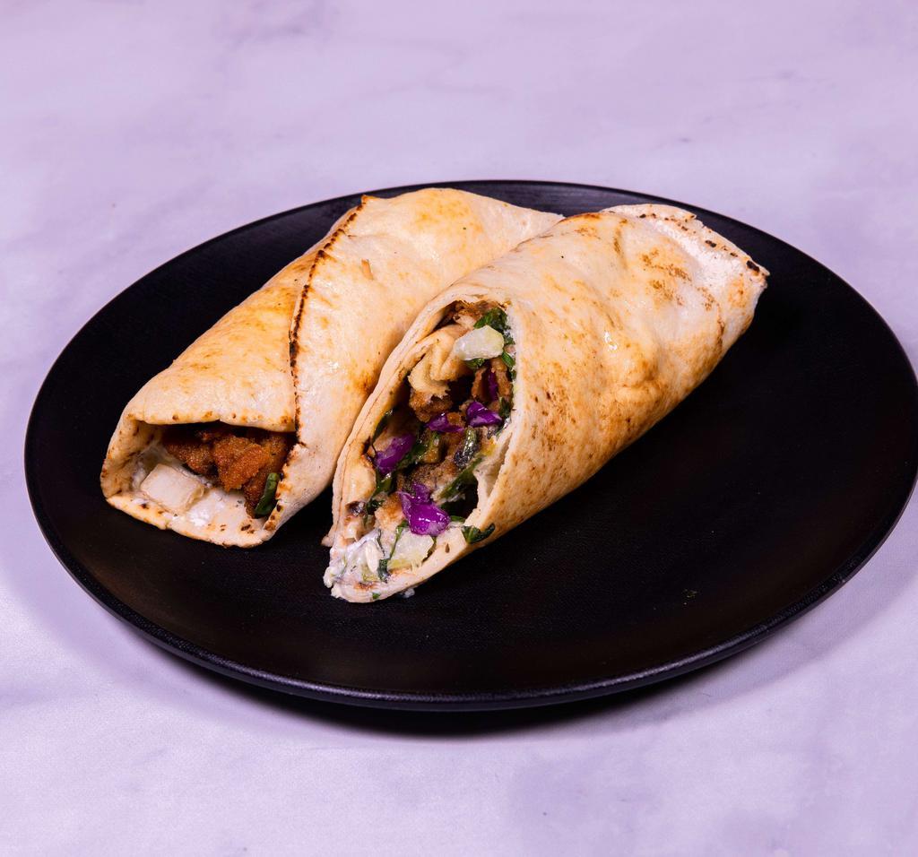 Mr Gyro's Mediterranean Cuisine · Chicken · Dessert · Dinner · Greek · Gyro · Lunch · Mediterranean · Salads · Sandwiches · Soup