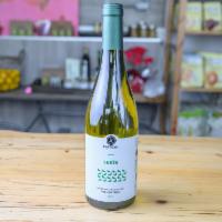 Casteani - Serin · 750ml. Must be 21 to purchase. Vermentino 2018.