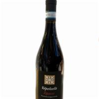 Valpollicella · Ripasso Wine. Must be 21 to purchase.