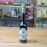 Rondo montebello Balsamic vinegar · 8.45 oz 