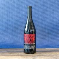Apothic Pinot Noir · Must be 21 to purchase. 