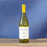 Edna Valey Chardonnay · Must be 21 to purchase. 