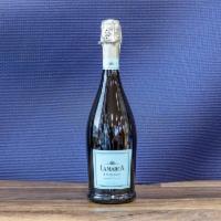 Lamarca Prosecco · Must be 21 to purchase. 
