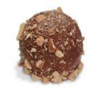 1. Amaretto Truffle · A classic take on this almond flavor liqueur. A creamy amaretto flavored ganache center in a shell of gourmet milk chocolate. It's one of the most popular selections from the 