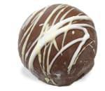Rocky Mountain Chocolate Factory · American · Dessert · Snacks