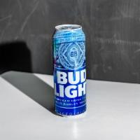 Bud Light, 6pk-12 oz Can Beer · Must be 21 to purchase. 4.2% ABV. Bud Light is a premium light lager with a superior drinkab...