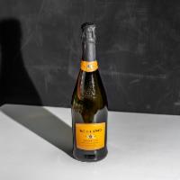 Ruffino · Must be 21 to purchase. 750mL prosecco (12.0% ABV). 