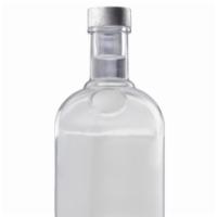 GREY GOOSE Vodka 375mL · Must be 21 to purchase.