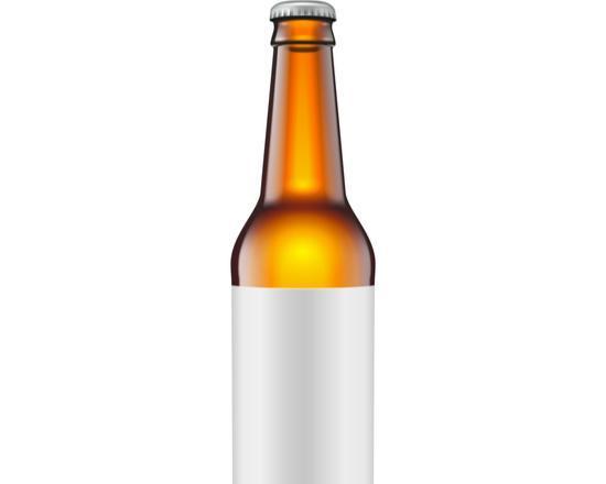 Golden Road 329 Lager Can 12 fl. oz. 6-Pack · Must be 21 to purchase. ABV: 4.8%.