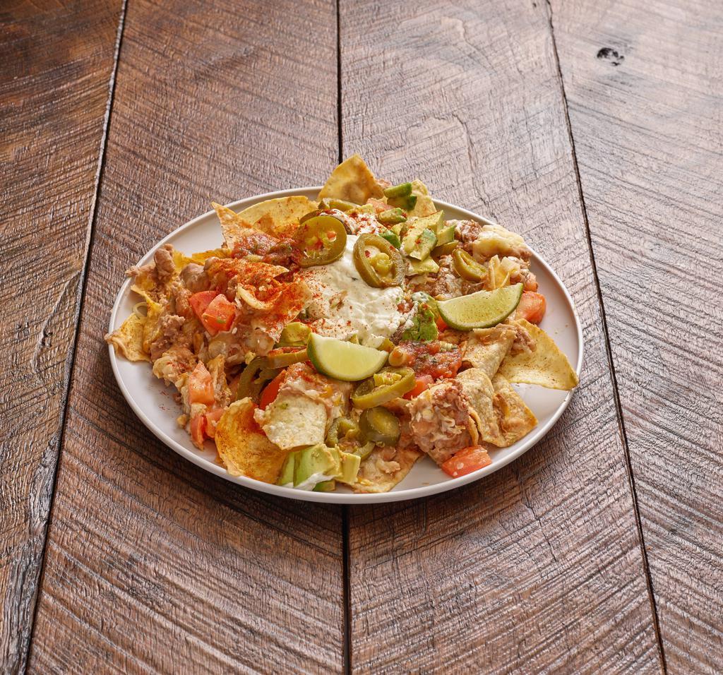 Bobby Salazar's Mexican Restaurant · Dinner · Lunch · Mexican