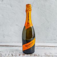 Mionetto Prosecco Brut 750ml (11.0% ABV) · Must be 21 to purchase.