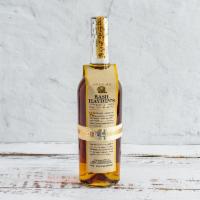 Basil Hayden's, 750ml Whiskey (40.0% ABV.) · Must be 21 to purchase.