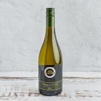 Kim Crawford Sauvignon Blanc, 750 ml. White Wine (13.8% ABV.) · Must be 21 to purchase.