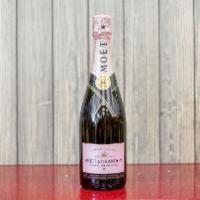 Moet & Chandon Rose Imperial, 750 ml. Champagne · Must be 21 to purchase.