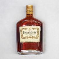 Hennessy VS, 750 ml. Cognac  · Must be 21 to purchase. 40.0% ABV.