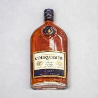 Courvoisier VS, 750 ml. Cognac · Must be 21 to purchase. 40.0% ABV.