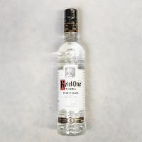 Ketel One, 750 ml. Vodka  · Must be 21 to purchase. 40.0% ABV.