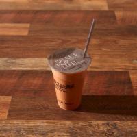 Thai Tea · 