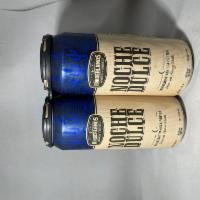Borderlands Noche Dulce. 4 Pack 16oz cans. · Must be 21 to purchase. 4 Pack 16oz cans. Smooth-yet-complex vanilla porter. Aromatic, sligh...