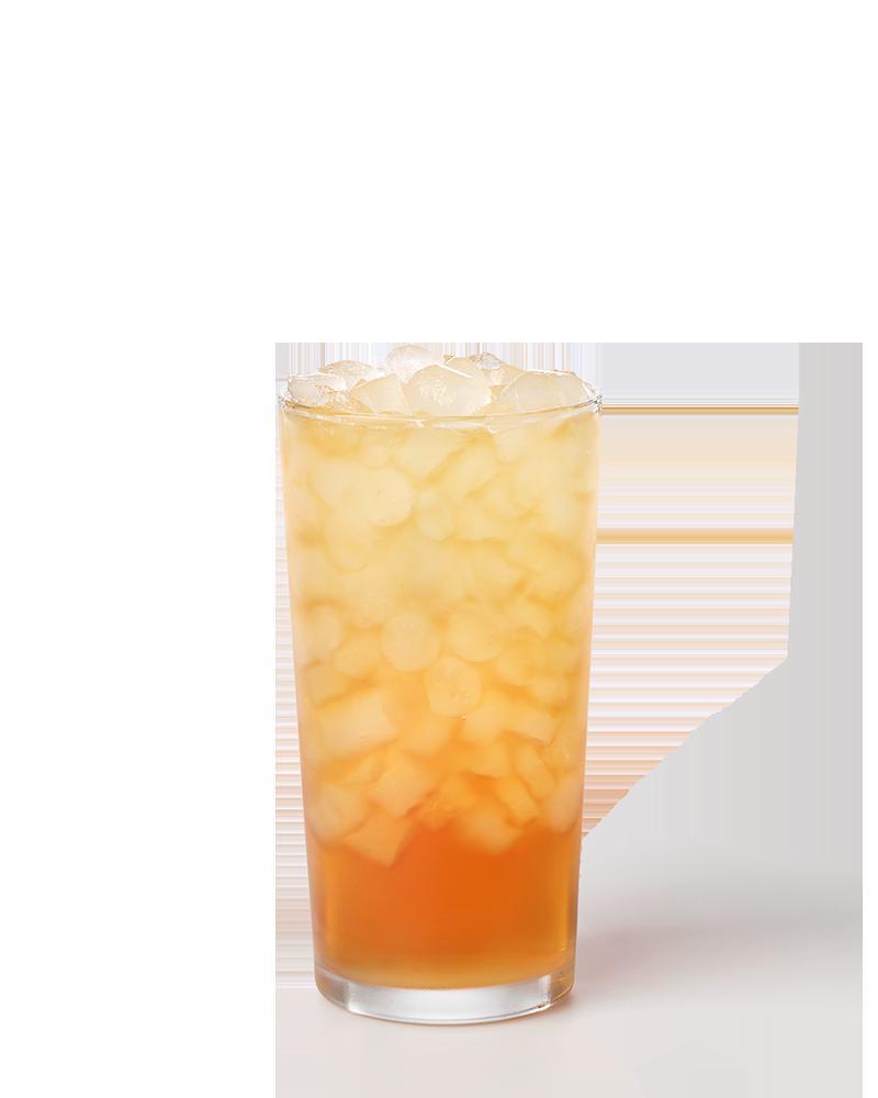 Sunjoy® (1/2 Unsweet Tea, 1/2 Diet Lemonade) · 