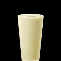 Frosted Lemonade · This refreshing treat is a hand-spun combination of Chick-fil-A® Lemonade (or Diet Lemonade)...